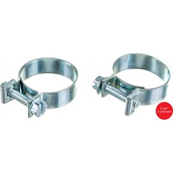 Мини хомут DARW1 50767 - фото 16725269