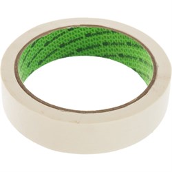 Малярная лента Сибртех 88838 - фото 16725274