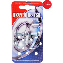 Мини хомут DARW1 50811 - фото 16725275