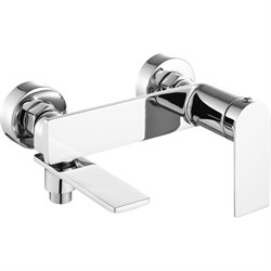 Смеситель для ванны/душа ORANGE BERNI - фото 16725326