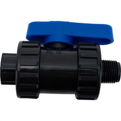 Кран Boutte 9273934 - фото 16725416