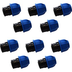 Муфта Boutte 1643548 - фото 16725417