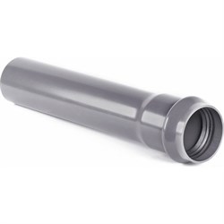 Напорная труба ХЕМКОР 1191002 - фото 16725496