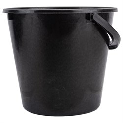 Ведро Ангора Садовое - фото 16725524
