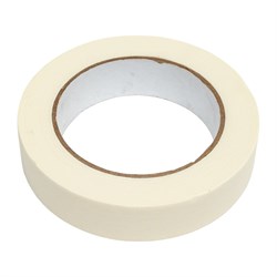 Малярная клейкая лента ООО Комус 767970 - фото 16725526