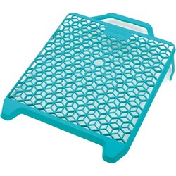 Малярная решетка для валиков DEKOR 1185 - фото 16725540