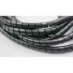 Лента Мемотерм-ММ 730 - фото 16725586