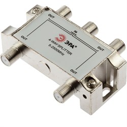 Делитель ЭРА Б0048328 - фото 16725618