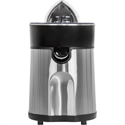 Соковыжималка Pioneer JC2080 - фото 16725646