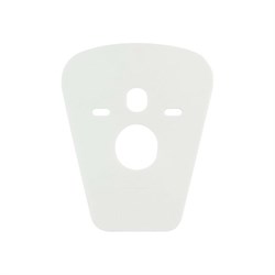 Комплект шумоизоляции BelBagno BB023-SL - фото 16725671