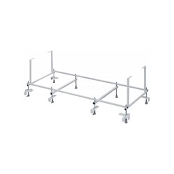 Монтажный комплект Santek ФИДЖИ - фото 16725714