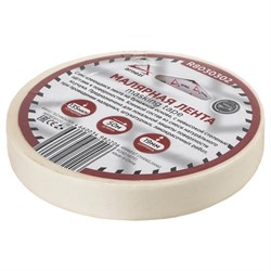 Малярная лента Arnezi R8030302 - фото 16725735