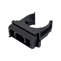 Крепеж-клипса Урал ПАК АТ-30120-010 - фото 16725742