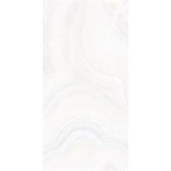 Плитка для стен Beryoza Ceramica Камелот - фото 16725792