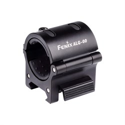 Крепление Fenix ALG-00 - фото 16725825