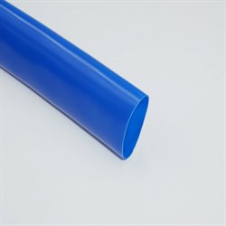 Термоусаживаемая трубка Мемотерм-ММ ТТЭ-С 28/11 - фото 16725841