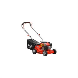 Бензиновая газонокосилка Eco LG-435 - фото 16725847