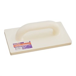 Терки РОССНА Р861008 - фото 16725878