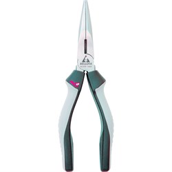 Изогнутые кусачки Bellota 6122200BIM - фото 16725889