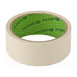 Малярная лента Сибртех 88884 - фото 16725940