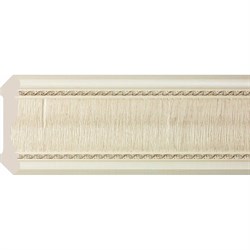 Карниз Cosca Decor 172-6 - фото 16726020