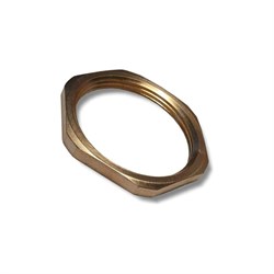 Контргайка SURYAKOTI CAST SC 32KK - фото 16726042