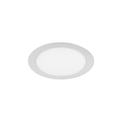 Светильник Wolta PRO PRO ДАУНЛАЙТ - фото 16726045