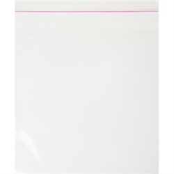 Пакет PACK INNOVATION IP00BOРР002020.30-1 - фото 16726057