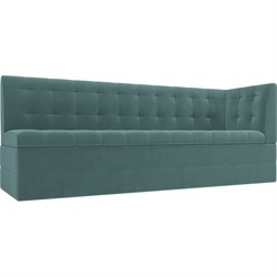 Кухонный диван Лига диванов Бриз - фото 16726059