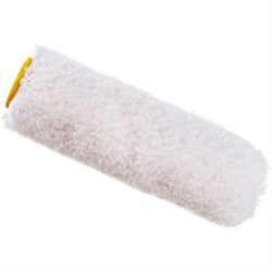 Велюровый ролик In Work 02666 - фото 16726100