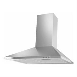 Кухонная вытяжка HOMSair DELTA 50 - фото 16726116