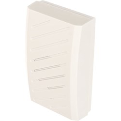 Беспроводной звонок Светозар ВОЛНА - фото 16726188