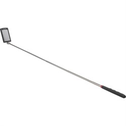 Зеркало AV Steel AV-921190 - фото 16726226