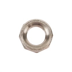 Футорка STI 3580 - фото 16726251