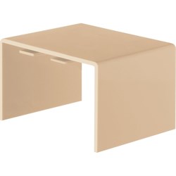 Соединитель TDM ELECTRIC КМС - фото 16726259