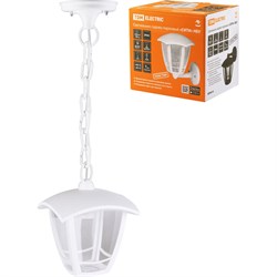 Светильник TDM ELECTRIC SQ0330-1313 - фото 16726262