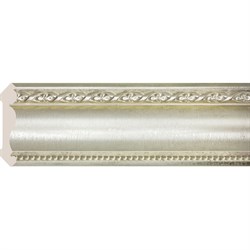 Карниз Cosca Decor 155-937 - фото 16726341