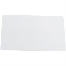 Домофон Novicam ec10 - фото 16726412