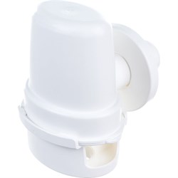 Воронка для сбрасываемого конденсата Alcadrain AKS5 - фото 16726445