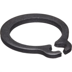 Стопорное кольцо BTI DIN 471 - фото 16726508