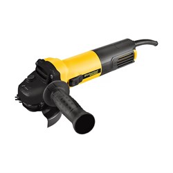 Болгарка (ушм) PARTNERTOOL PAG125-1100D - фото 16726512