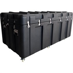 Защитный ударопрочный ящик Сорокин 27.209 - фото 16726569