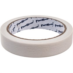 Малярная клейкая лента РемоКолор 49-2-195 - фото 16726609