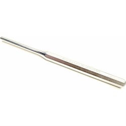 Неокрашенная выколотка IZELTAS 5550240105 - фото 16726618