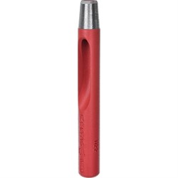 Пробойник IZELTAS 5700240010 - фото 16726619