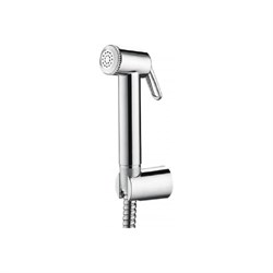 Набор для ванны VODA VHS01 - фото 16726627