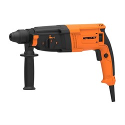 Электрический перфоратор Креост KE-82900-28 - фото 16726652
