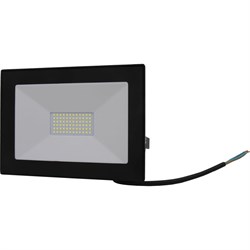 Светодиодный прожектор Сириус А SFL - фото 16726676