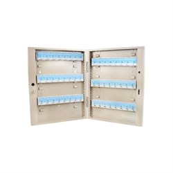 Шкаф Точка Безопасности gwrB61 - фото 16726690