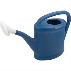 Садовая лейка РОС 77378 - фото 16726774